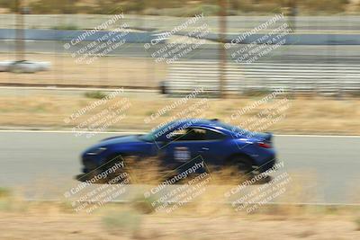 media/May-24-2025-Extreme Speed (Sat) [[067a6f0386]]/Blue Group/Turn 7/
